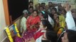 jodhpur congress leaders celebrated pt. nehru jayanti