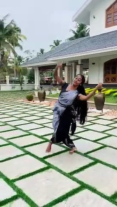 #dance from house# Corona
