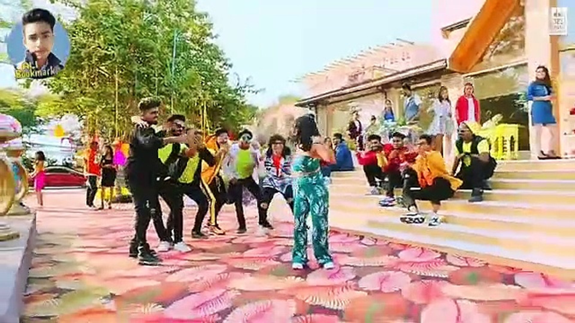 Jinke Liye Neha Kakkar Vs Billu Funny Call  Goa Beach Song Tony Kakkar Vs Billu
