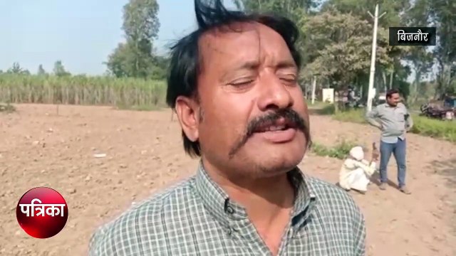 सड़क पर अचानक पहुंचा इतना लंबा अजगर देखते ही वाहनों की रफ्तार पर लग गया ब्रेक