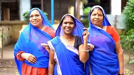आईटीए अवॉर्ड शो में लॉन्च हुआ स्वच्छता सर्वेक्षण का यह गीत