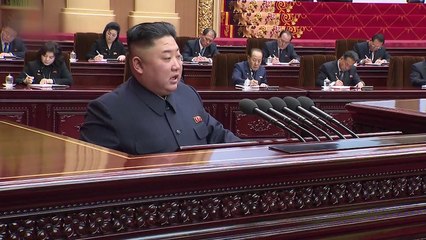 北 최고인민회의 보도 전무...취소·연기 가능성 / YTN