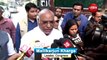 Video: महाराष्ट्र में सियासी संग्राम के बीच कांग्रेस नेता का बड़ा बयान
