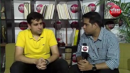 Realme CEO reveals How they are working for Next Gen Mobile