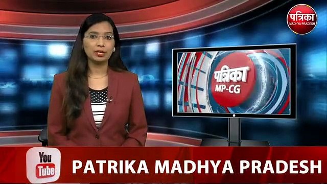 बेखौफ चोरों का आतंक, पॉश इलाके में इस तरह दिया लाखों की चोरी को अंजाम