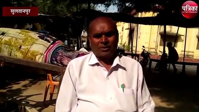स्कूलों को गोद लेकर सरकारी स्कूलों के कायाकल्प करने गैरसरकारी योजना को परखेंगी राज्यपाल