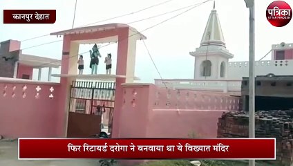 तीन मौतों के पीछे का रहस्य जानकर आप दंग रह जायेंगे