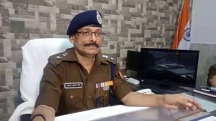 होमगार्ड घाेटाला सामने आते ही यूपी के जिले में भी एसएसपी ने बैठार्इ जांच