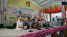 blood donation camp on guru nanak jayanti in jodhpur