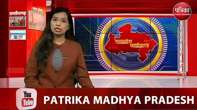 चलती कार में लगी भीषण आग, कार सवारों ने इस तरह बचाई जान