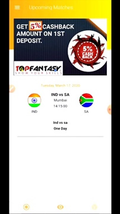 How To Create Top fantasy Team