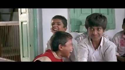 Haraamkhor_|_Official_Trailer_|_Nawazuddin_Siddiqui_\\u0026_Shweta_Tripathi(360p)