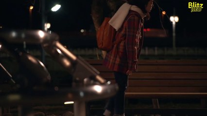 KoiTsuzu DC EP05 Kisugi [EN] [Blitz]