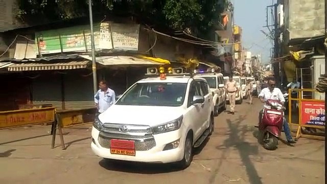 Ayodhya Ram Mandir, Supreme Court Ayodhya Faisla