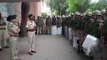 jodhpur police on high alert ayodhya ram mandir babri masjid verdict
