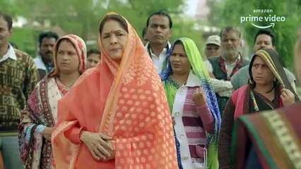 Panchayat_-_Official_Trailer_|_New_Series_2020_|_TVF_|_Amazon_Prime_Video(360p)