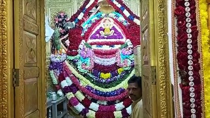 VIDEO: शेखावाटी के डिजिटल बुलेटिन में देखिए आज दिनभर की मुख्य खबरें