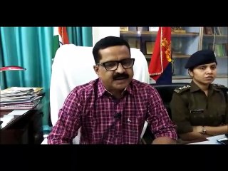 Greater Noida: पत्‍नी गई मायके तो बुला लिया महिला को घर पर, बाद में कर दिया यह कांड- देखें वीडियो