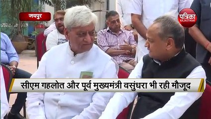 कंचन देवी कोठारी का निधन, देह पंचतत्व में विलीन