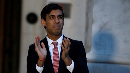 Boris Johnson Doing Better In London Hospital