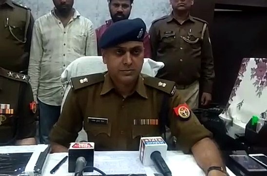 शहर कोतवाली पुलिस ने 2 शातिर चोरों को किया गिरफ्तार