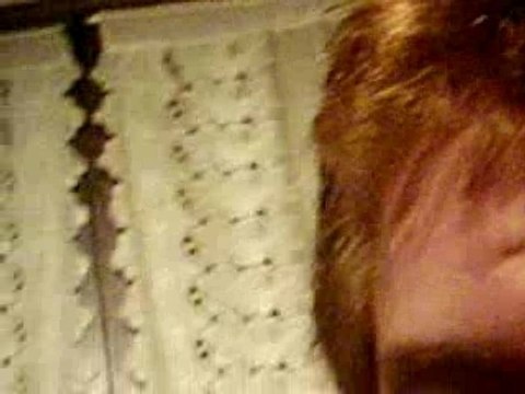 Déboire d'un abrutit qui se fait chier, caméra a la main 2