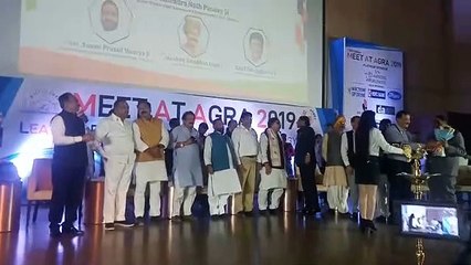 सात पेड़ों की वजह से अटक गया करोड़ों रुपये का प्रोजेक्ट