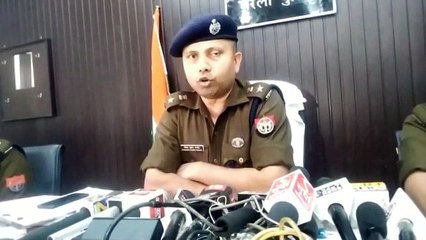 पिता ने बाइक नहीं दिलाई तो इंजीनियरिंग के छात्र ने रची ऐसी खौफनाक साजिश कि सब रह गए हैरान