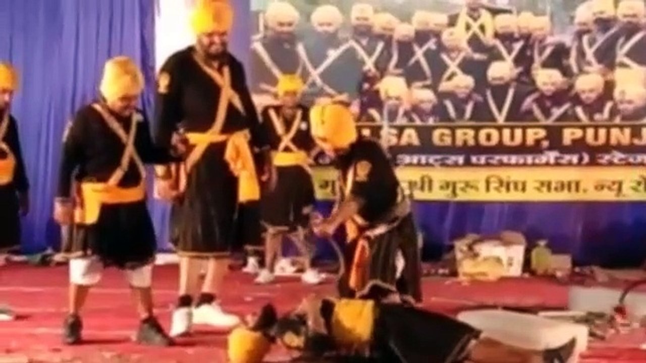 ratlam video