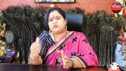 सभी राशियों के लिए कैसा रहेगा शनिवार का दिन