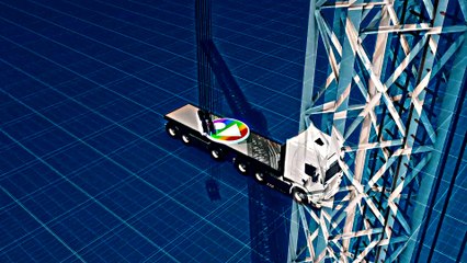 Feliz em ver você em 2021 aqui na ESQUA