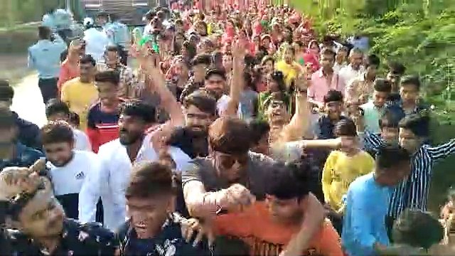 देव प्रबोधिनी एकादशी आज, शुरू होंगे मांगलिक आयोजन