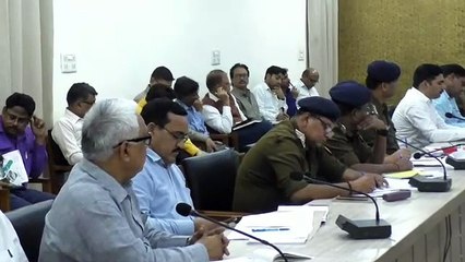 ईद मिलादुन्नबी के जुलूस में डीजे और शस्त्र प्रदर्शन पर रोक