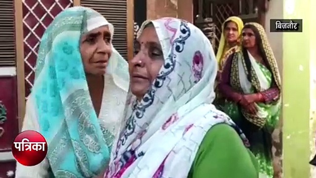 11वीं के छात्र को बाइक सवार बदमाशों ने दिनदहाड़े मारी गोली, देखें Video