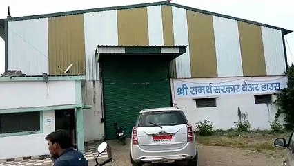 Farmers:किसानों को यहां से मिला था करोड़ों का लोन, फिर क्या हुआ पढ़ें ये खबर