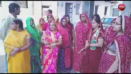 VIDEO: शेखावाटी के डिजिटल बुलेटिन में देखिए आज दिनभर की मुख्य खबरें