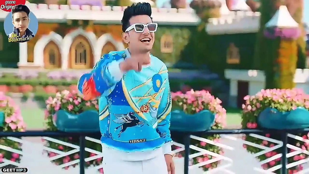 Funny Call Roast Gulzaar Chhaniwala Jass Manak Neha Kakkar Modi Guru Randhawa Sidhu Moose Wala