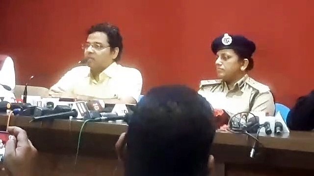 अयोध्या पर सुप्रीम कोर्ट के फैसले का सभी को सम्मान करना होगा