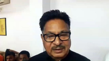 चीन से गोपनीय एग्रीमेंट कर रही मोदी सरकार, ऐसे तो बर्बाद हो जाएंगे उद्योग-किसान : पुनिया