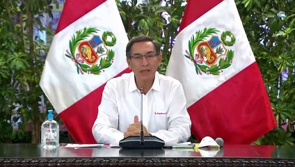 Cada sexo tem seu dia