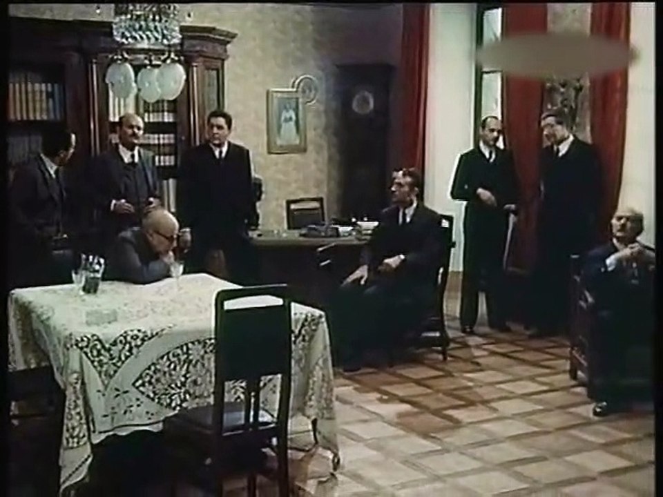 Italia 1944 - 45