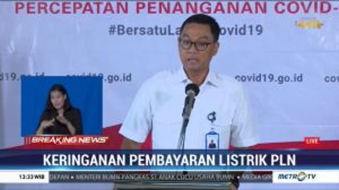 Begini Cara Mendapatkan Listrik Gratis untuk Pelanggan Reguler dan Token