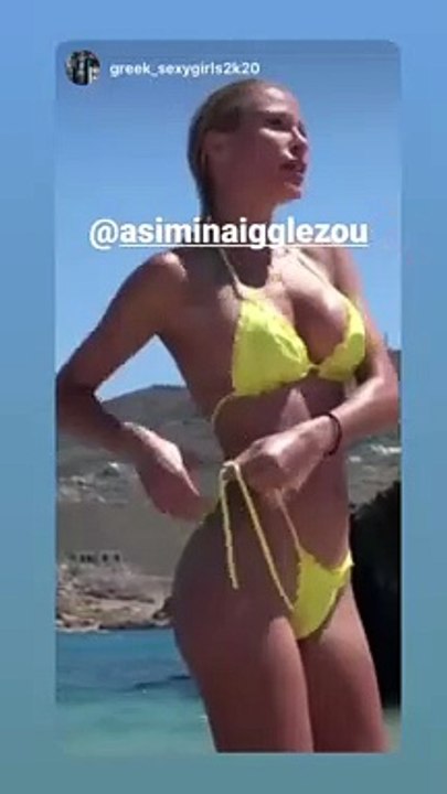 asimina-vid