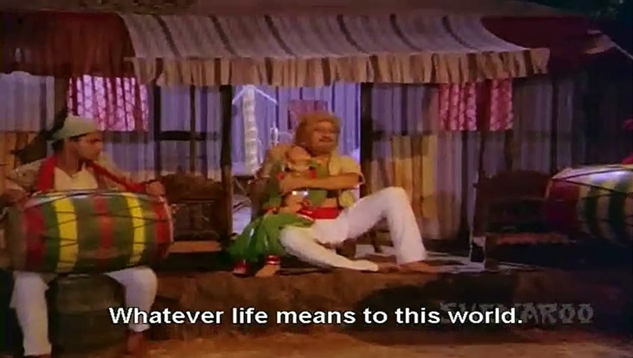Dilbar Dil Jani