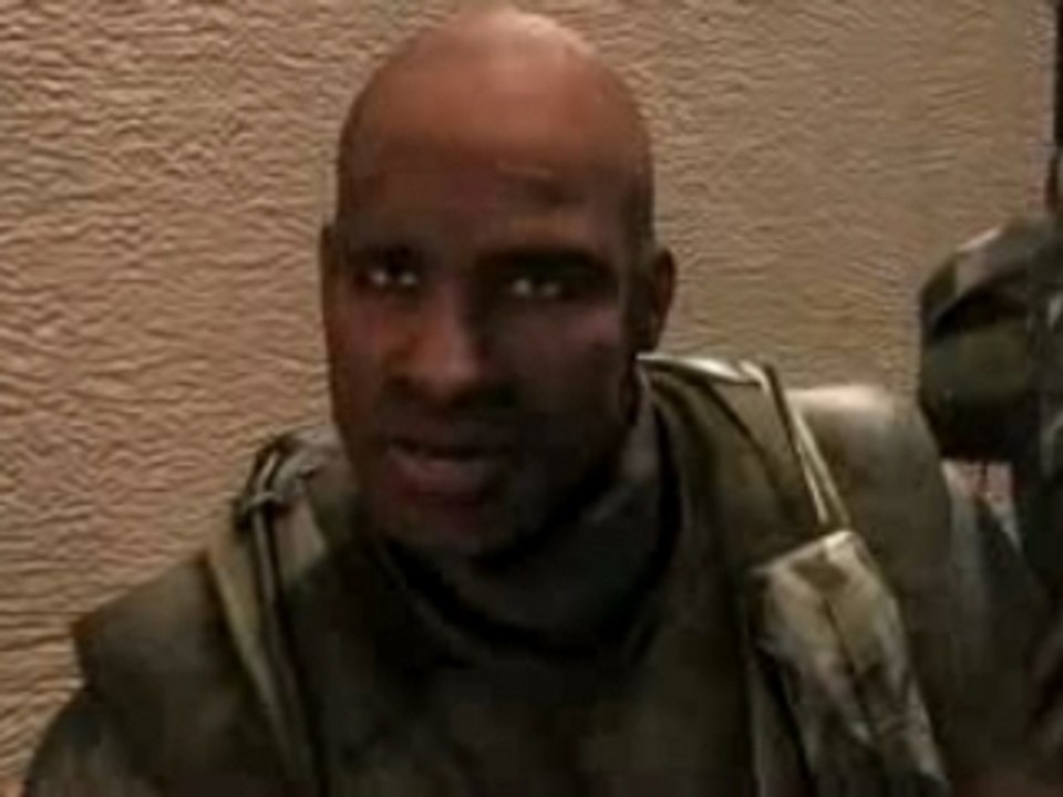 [FUNNY] 169 Battlefield bad Funny Teaser [Goodspeed]