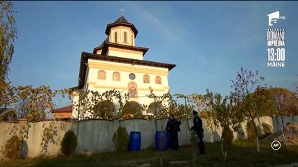 Mangalita sezonul 2 episodul 6 online 28 Martie 2020