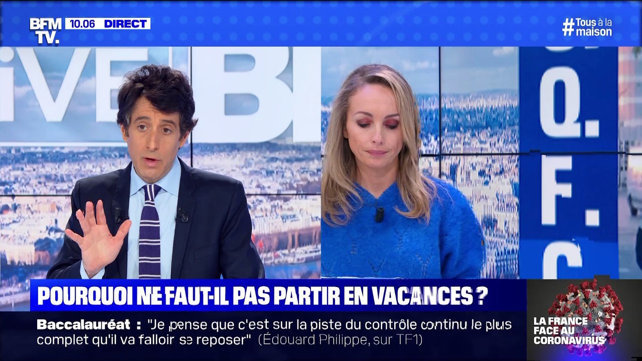 Les contrôles routiers renforcés - 03/04