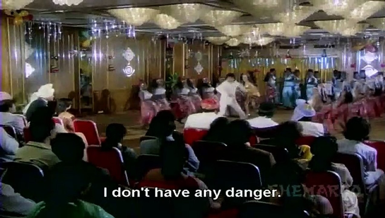Main Dariya Hoon
