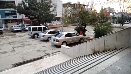 Korona virüs dolandırıcıları tutuklandı