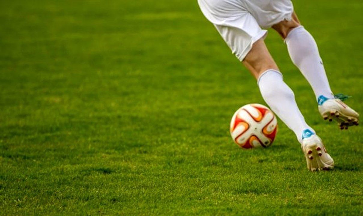 Süper Lig ne zaman başlayacak? Play Off oynanacak mı? Lig İptal edilecek mi? TFF Süper Lig ne zaman başlayacak?